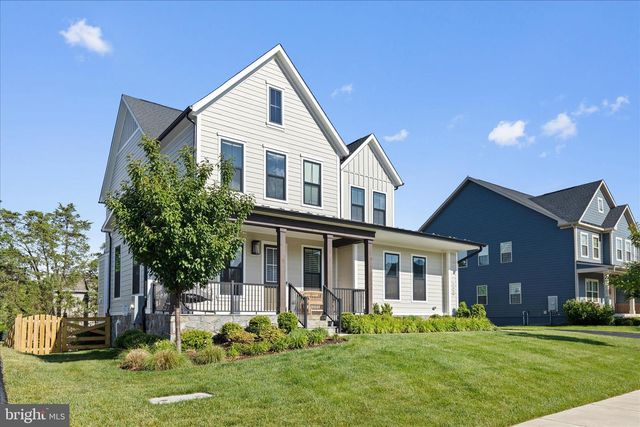 23948 NIGHTSONG CT, Aldie, VA 20105