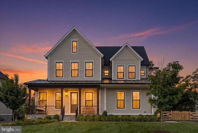 23948 NIGHTSONG CT, Aldie, VA 20105