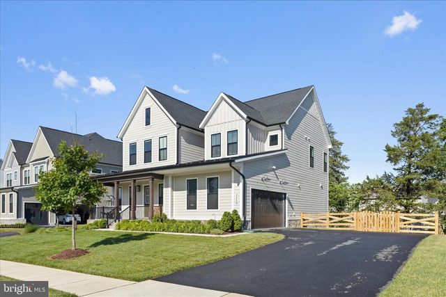 23948 NIGHTSONG CT, Aldie, VA 20105