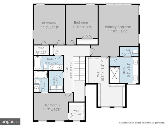 23948 NIGHTSONG CT, Aldie, VA 20105