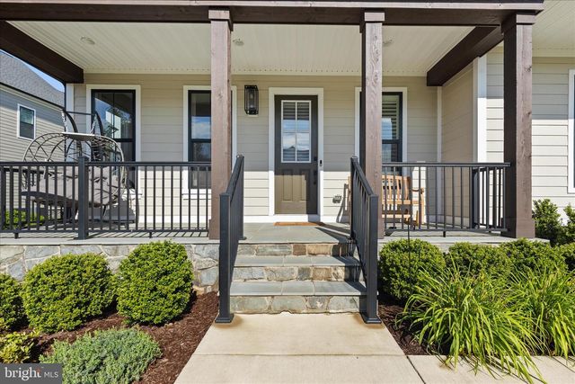 23948 NIGHTSONG CT, Aldie, VA 20105
