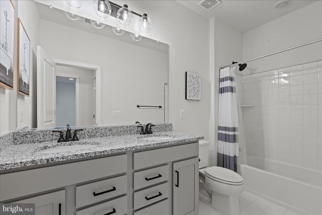 23948 NIGHTSONG CT, Aldie, VA 20105