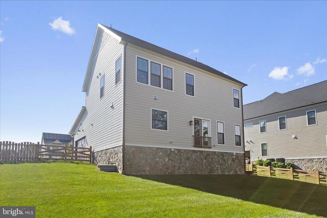 23948 NIGHTSONG CT, Aldie, VA 20105