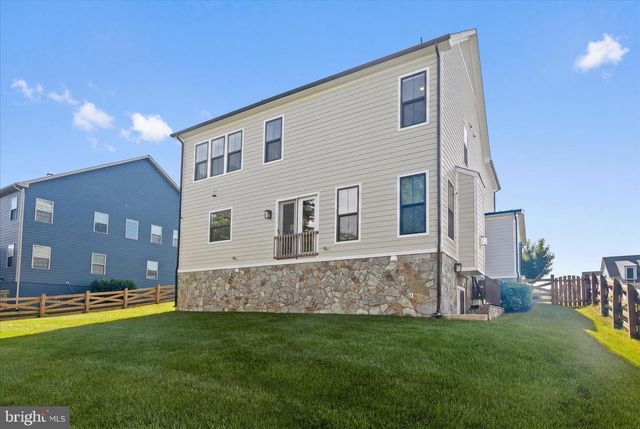 23948 NIGHTSONG CT, Aldie, VA 20105