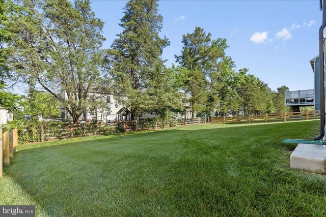 23948 NIGHTSONG CT, Aldie, VA 20105