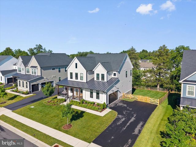 23948 NIGHTSONG CT, Aldie, VA 20105