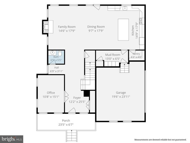 23948 NIGHTSONG CT, Aldie, VA 20105