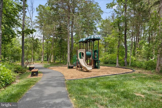 23948 NIGHTSONG CT, Aldie, VA 20105
