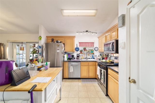 102 WHIRLWIND WAY, Hawthorne, FL 32640