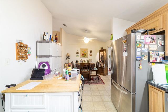 102 WHIRLWIND WAY, Hawthorne, FL 32640