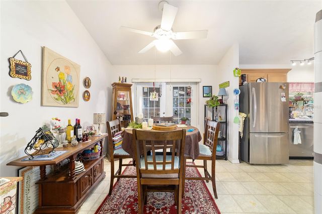 102 WHIRLWIND WAY, Hawthorne, FL 32640