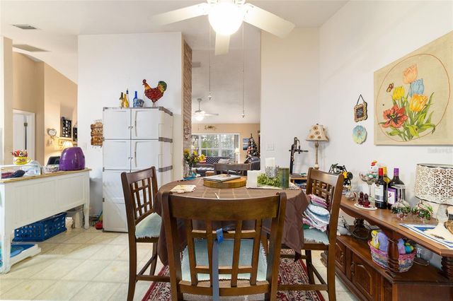 102 WHIRLWIND WAY, Hawthorne, FL 32640