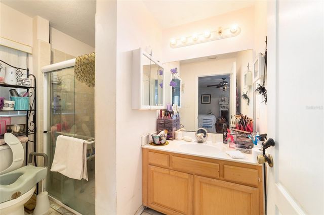 102 WHIRLWIND WAY, Hawthorne, FL 32640