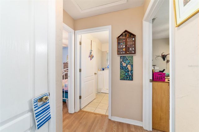 102 WHIRLWIND WAY, Hawthorne, FL 32640