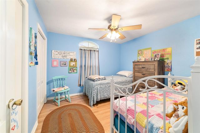 102 WHIRLWIND WAY, Hawthorne, FL 32640