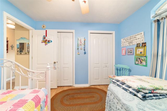 102 WHIRLWIND WAY, Hawthorne, FL 32640