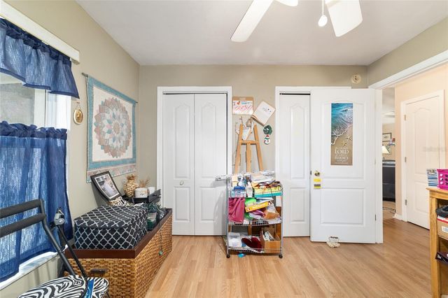 102 WHIRLWIND WAY, Hawthorne, FL 32640