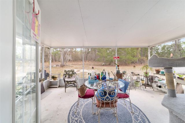 102 WHIRLWIND WAY, Hawthorne, FL 32640