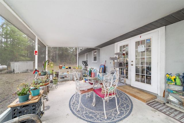 102 WHIRLWIND WAY, Hawthorne, FL 32640