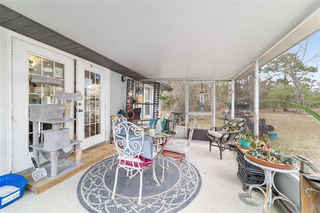 102 WHIRLWIND WAY, Hawthorne, FL 32640