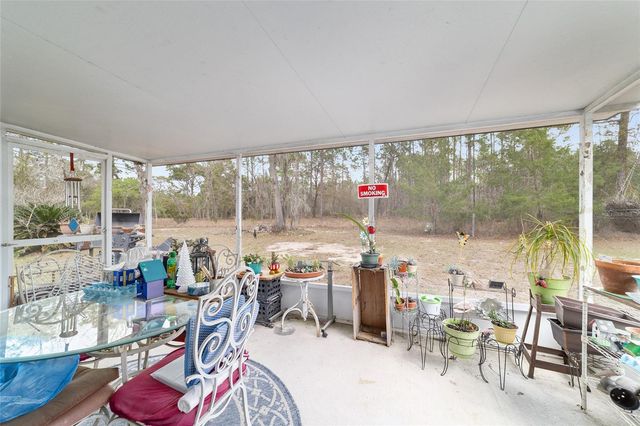 102 WHIRLWIND WAY, Hawthorne, FL 32640