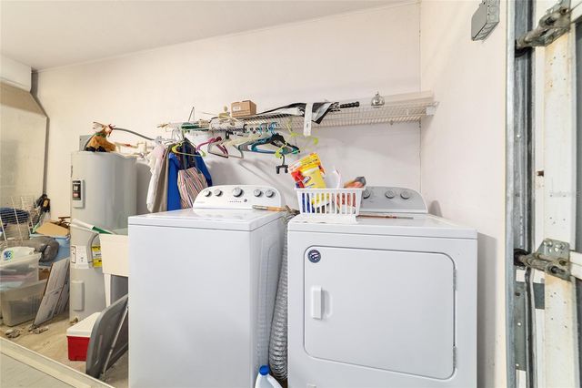 102 WHIRLWIND WAY, Hawthorne, FL 32640