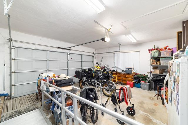 102 WHIRLWIND WAY, Hawthorne, FL 32640