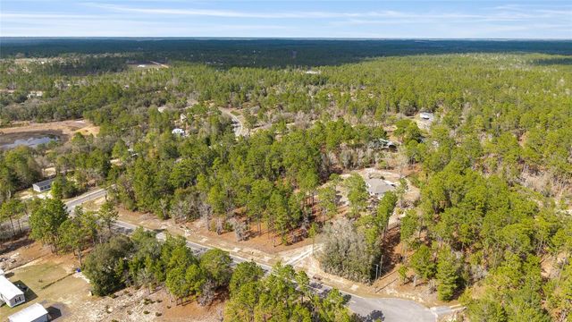 102 WHIRLWIND WAY, Hawthorne, FL 32640