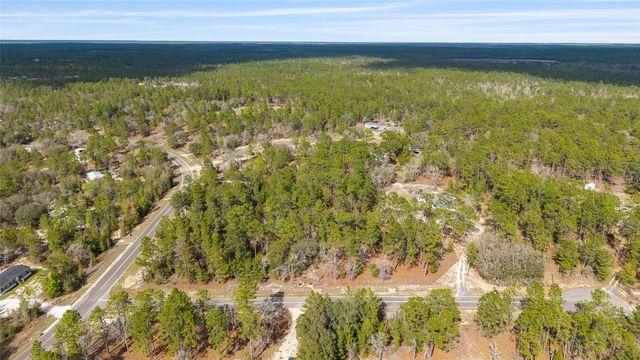 102 WHIRLWIND WAY, Hawthorne, FL 32640