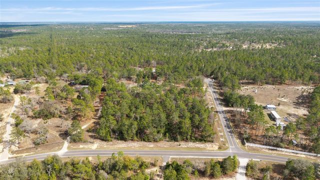 102 WHIRLWIND WAY, Hawthorne, FL 32640