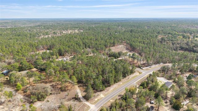 102 WHIRLWIND WAY, Hawthorne, FL 32640