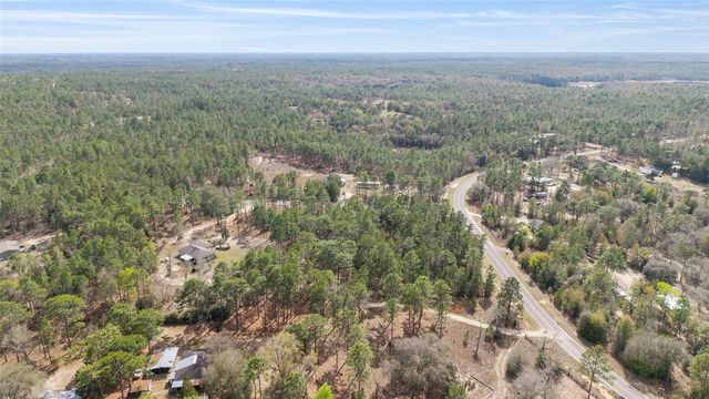 102 WHIRLWIND WAY, Hawthorne, FL 32640