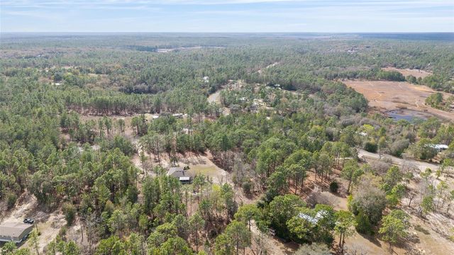 102 WHIRLWIND WAY, Hawthorne, FL 32640