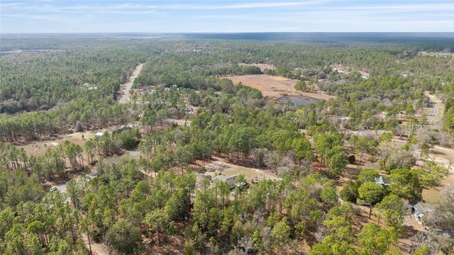 102 WHIRLWIND WAY, Hawthorne, FL 32640