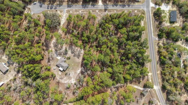 102 WHIRLWIND WAY, Hawthorne, FL 32640