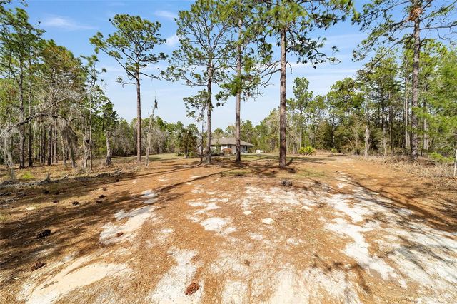 102 WHIRLWIND WAY, Hawthorne, FL 32640