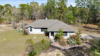 102 WHIRLWIND WAY, Hawthorne, FL 32640