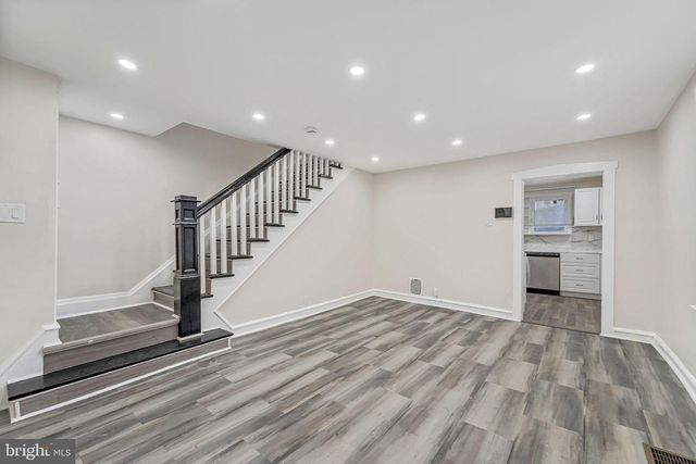 2744 GARFIELD AVE, Camden, NJ 08105