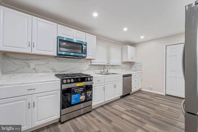 2744 GARFIELD AVE, Camden, NJ 08105