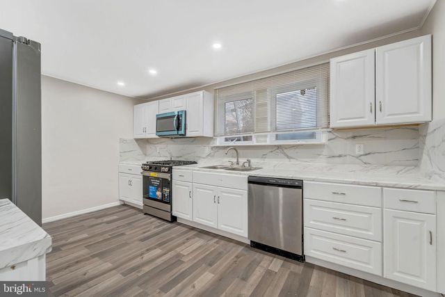 2744 GARFIELD AVE, Camden, NJ 08105