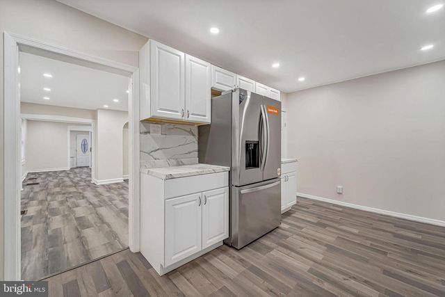 2744 GARFIELD AVE, Camden, NJ 08105