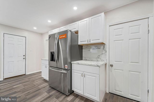 2744 GARFIELD AVE, Camden, NJ 08105