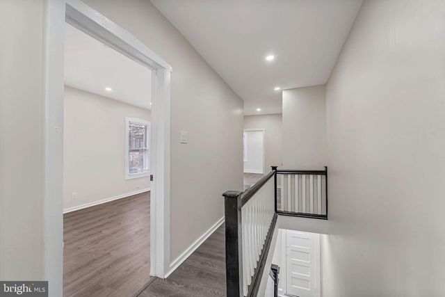 2744 GARFIELD AVE, Camden, NJ 08105