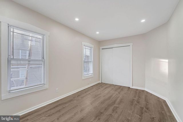 2744 GARFIELD AVE, Camden, NJ 08105