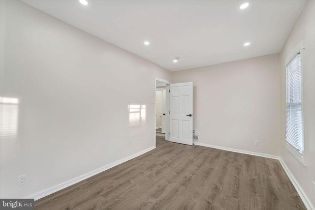 2744 GARFIELD AVE, Camden, NJ 08105