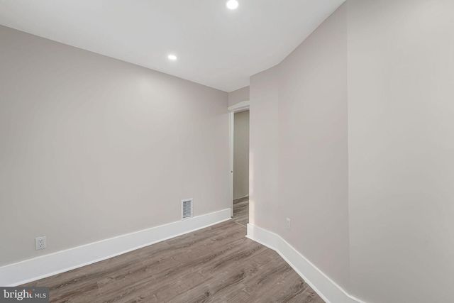 2744 GARFIELD AVE, Camden, NJ 08105