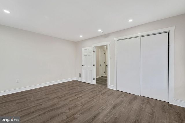 2744 GARFIELD AVE, Camden, NJ 08105