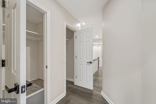 2744 GARFIELD AVE, Camden, NJ 08105