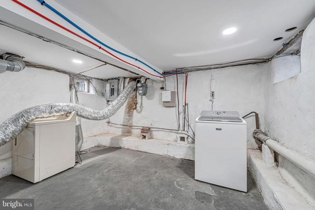 2744 GARFIELD AVE, Camden, NJ 08105