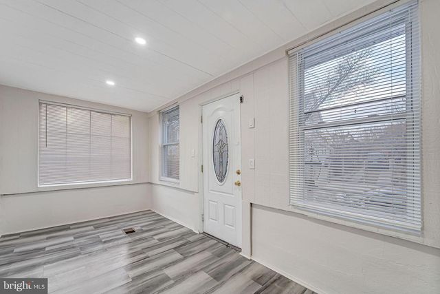 2744 GARFIELD AVE, Camden, NJ 08105